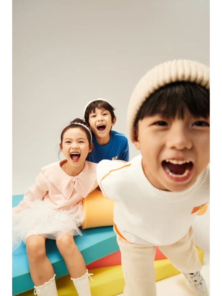 专业 Professionalism